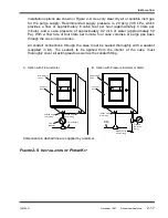 Preview for 39 page of Rosemount 755 Instruction Manual