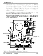 Preview for 42 page of Rosemount 755 Instruction Manual