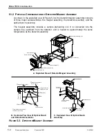 Preview for 56 page of Rosemount 755 Instruction Manual