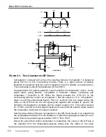 Preview for 64 page of Rosemount 755 Instruction Manual