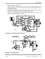 Preview for 65 page of Rosemount 755 Instruction Manual