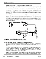 Preview for 68 page of Rosemount 755 Instruction Manual