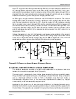 Preview for 69 page of Rosemount 755 Instruction Manual