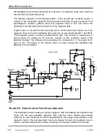 Preview for 70 page of Rosemount 755 Instruction Manual