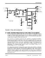 Preview for 73 page of Rosemount 755 Instruction Manual