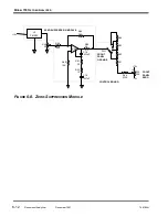 Preview for 74 page of Rosemount 755 Instruction Manual