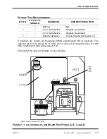 Preview for 77 page of Rosemount 755 Instruction Manual