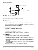 Preview for 78 page of Rosemount 755 Instruction Manual