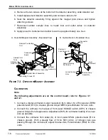 Preview for 80 page of Rosemount 755 Instruction Manual