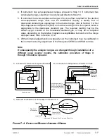 Preview for 81 page of Rosemount 755 Instruction Manual