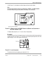 Preview for 83 page of Rosemount 755 Instruction Manual