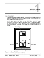 Preview for 17 page of Rosemount 755A Instruction Manual