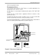 Preview for 23 page of Rosemount 755A Instruction Manual