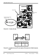 Preview for 24 page of Rosemount 755A Instruction Manual