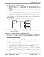 Preview for 25 page of Rosemount 755A Instruction Manual