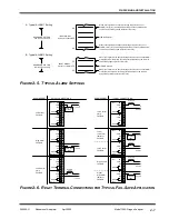 Preview for 27 page of Rosemount 755A Instruction Manual