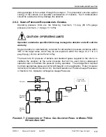 Preview for 29 page of Rosemount 755A Instruction Manual