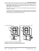 Preview for 33 page of Rosemount 755A Instruction Manual