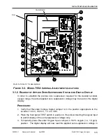 Preview for 39 page of Rosemount 755A Instruction Manual