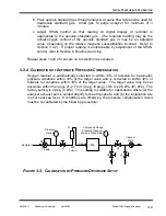 Preview for 43 page of Rosemount 755A Instruction Manual