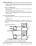 Preview for 48 page of Rosemount 755A Instruction Manual