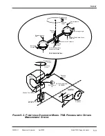 Preview for 53 page of Rosemount 755A Instruction Manual