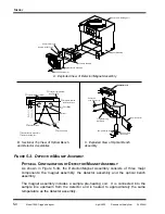 Preview for 54 page of Rosemount 755A Instruction Manual