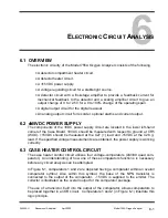 Preview for 61 page of Rosemount 755A Instruction Manual