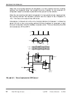 Preview for 62 page of Rosemount 755A Instruction Manual