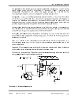 Preview for 63 page of Rosemount 755A Instruction Manual