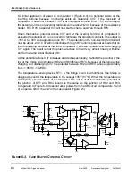 Preview for 64 page of Rosemount 755A Instruction Manual