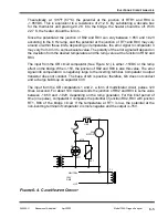 Preview for 65 page of Rosemount 755A Instruction Manual