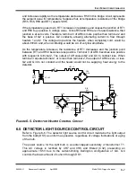 Preview for 67 page of Rosemount 755A Instruction Manual