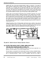 Preview for 68 page of Rosemount 755A Instruction Manual