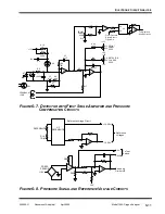 Preview for 71 page of Rosemount 755A Instruction Manual