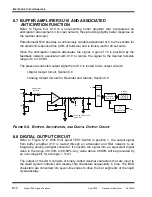 Preview for 72 page of Rosemount 755A Instruction Manual