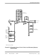 Preview for 75 page of Rosemount 755A Instruction Manual