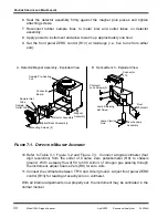 Preview for 80 page of Rosemount 755A Instruction Manual