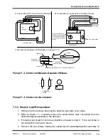 Preview for 81 page of Rosemount 755A Instruction Manual