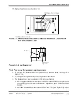 Preview for 83 page of Rosemount 755A Instruction Manual