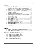 Preview for 7 page of Rosemount 755R Instruction Manual