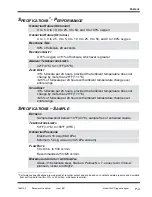 Preview for 11 page of Rosemount 755R Instruction Manual