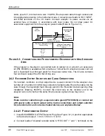 Preview for 24 page of Rosemount 755R Instruction Manual