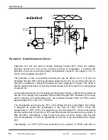 Preview for 52 page of Rosemount 755R Instruction Manual