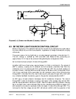 Preview for 55 page of Rosemount 755R Instruction Manual