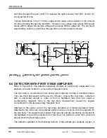 Preview for 56 page of Rosemount 755R Instruction Manual