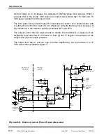 Preview for 58 page of Rosemount 755R Instruction Manual