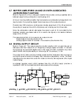 Preview for 59 page of Rosemount 755R Instruction Manual