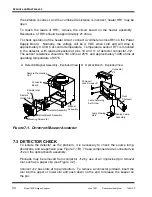 Preview for 66 page of Rosemount 755R Instruction Manual