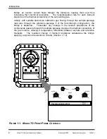 Предварительный просмотр 14 страницы Rosemount 7D Instruction Manual